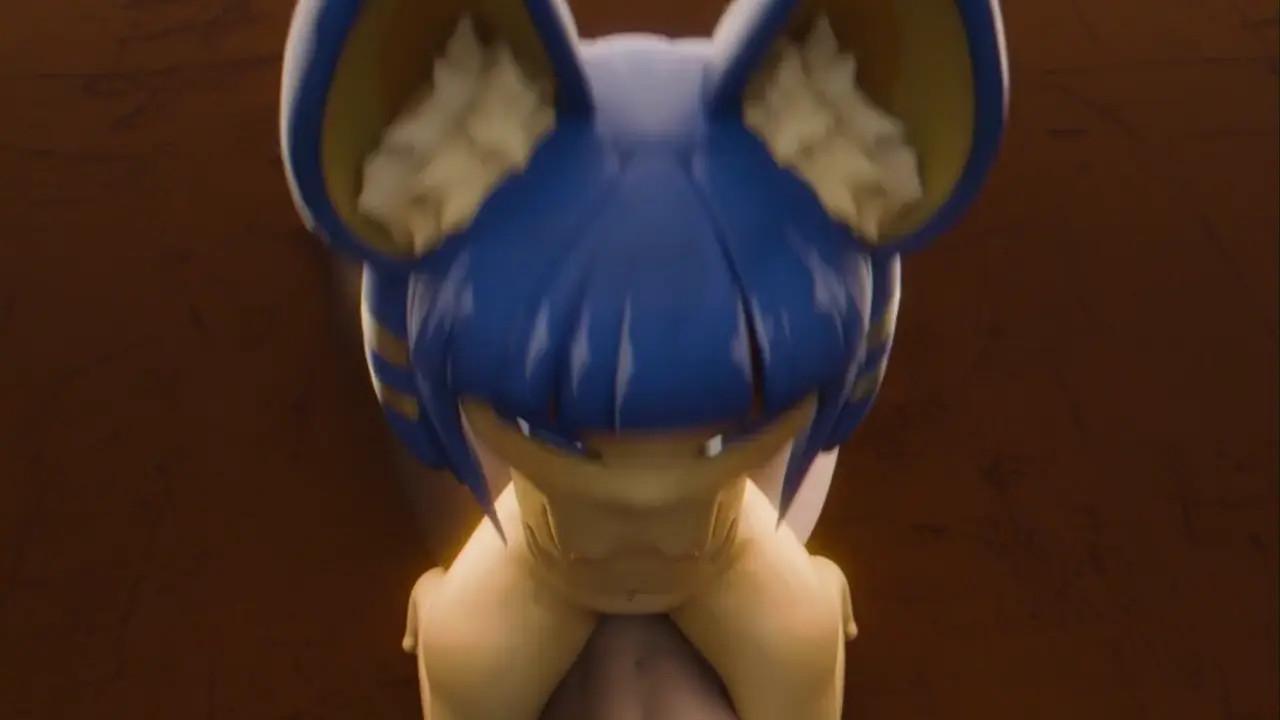 Ankha
