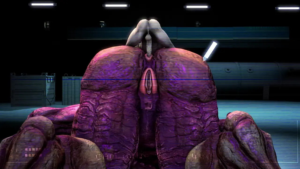 Baron-Ass: For Science!