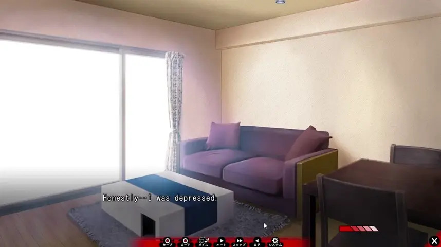 soretuma GAME 30