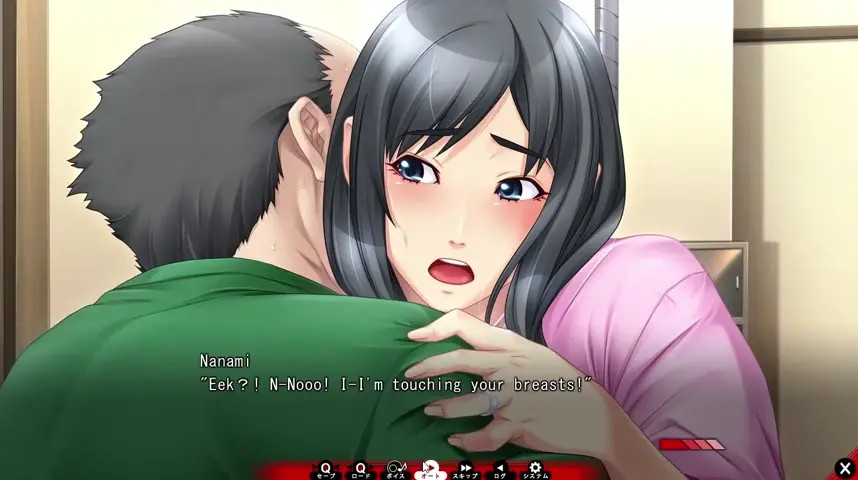 soretuma GAME 26