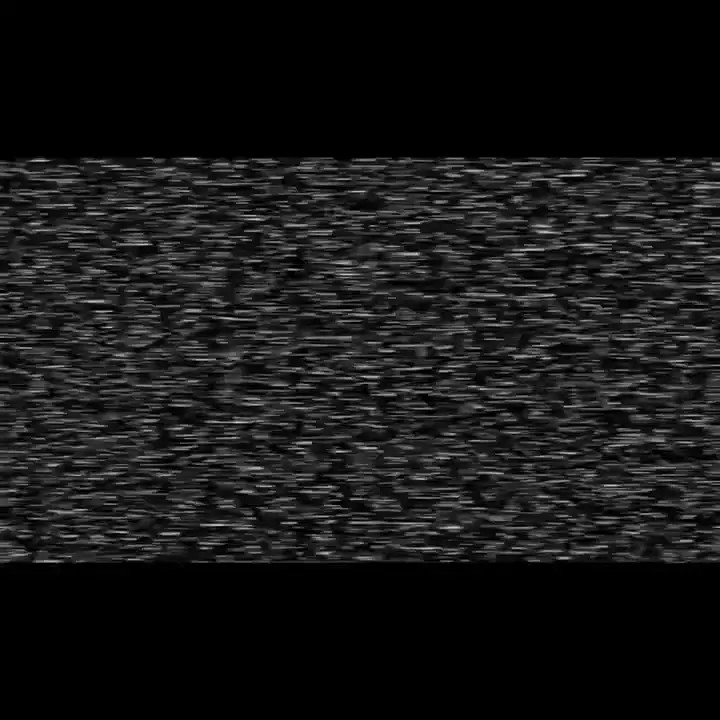 Moroon and Boyfriend sex