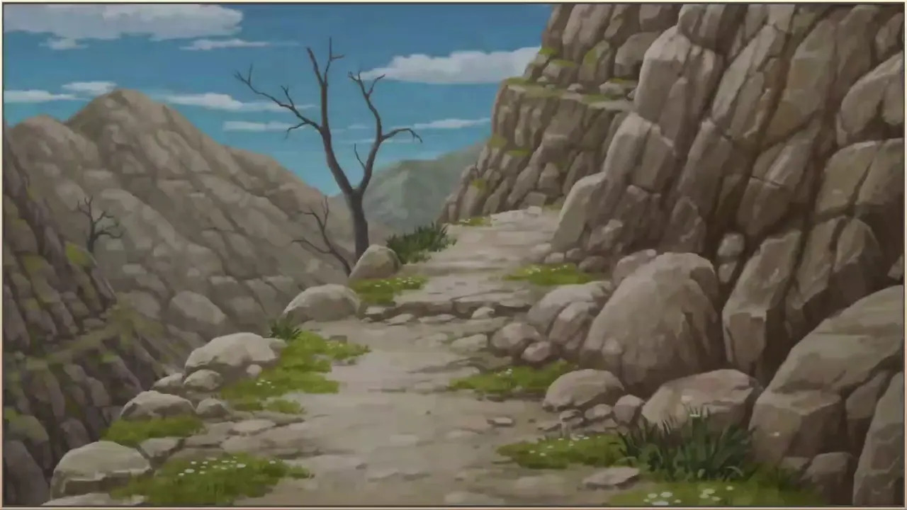 monster musume TD part 6