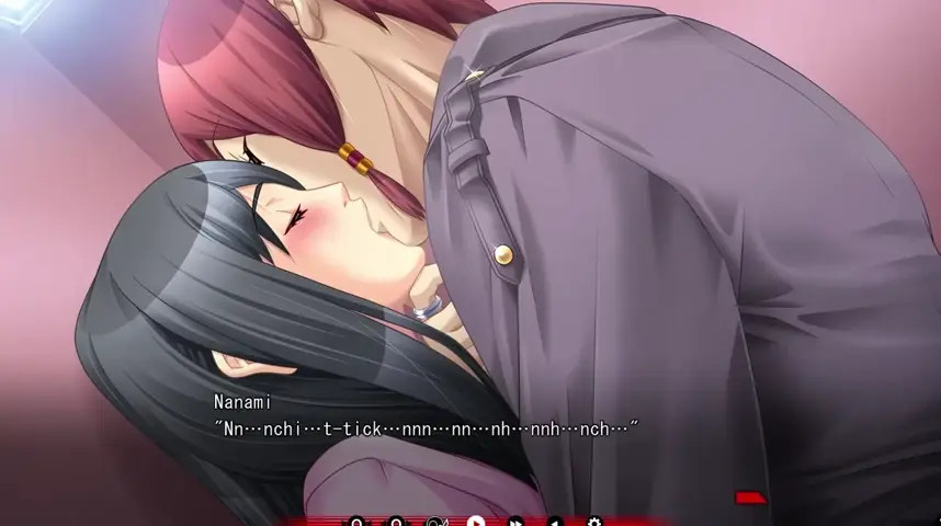 soretuma GAME 23