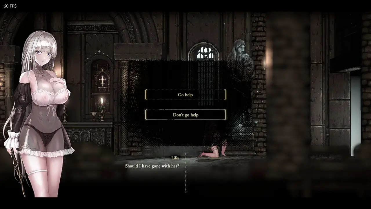 Sinisistar 2 - Haanja NTR.