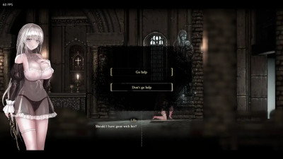 Sinisistar 2 - Haanja NTR.