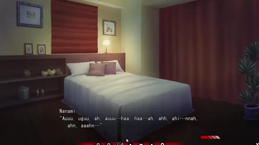 soretuma GAME 19