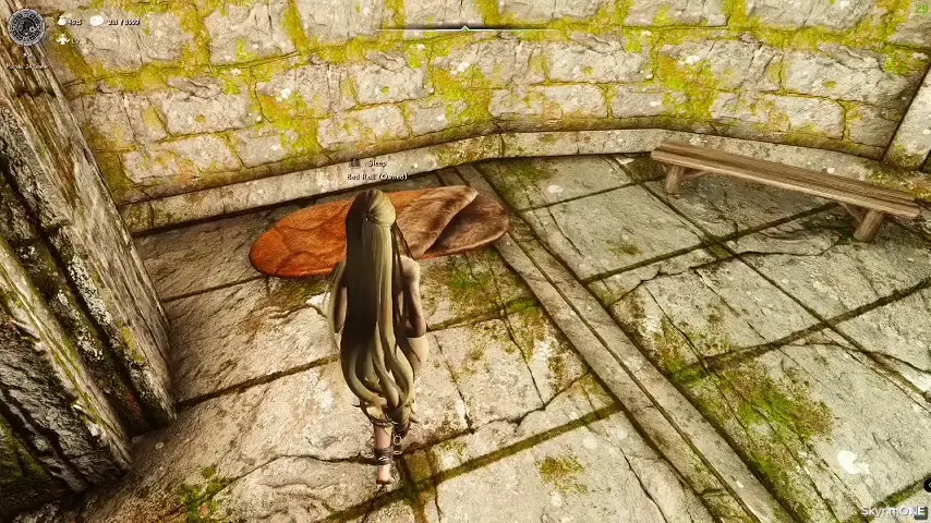EP3PartB - Princess Hannabell Capture and Awakening