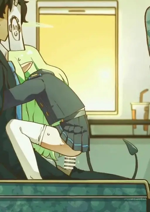 tachibana riding dick
