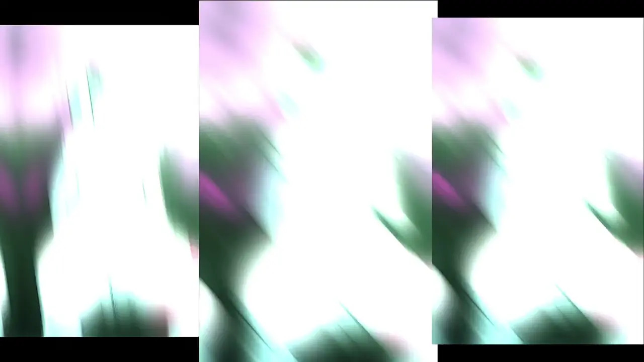 REBECCA AND LUCY - HMV {BIBI PHONK BR}