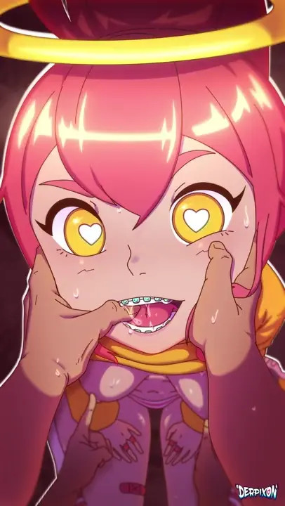 Sunny's Face (LOOP)