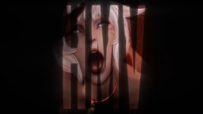 BLACKED | SENSATIONAL | VOL.1 | HMV