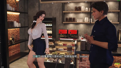 【FreshWomenS1】Part05