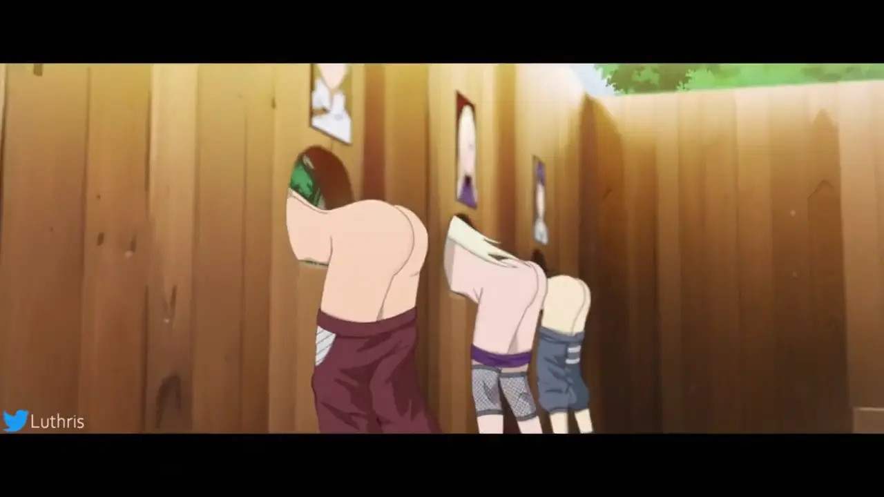 Konoichi entertainment