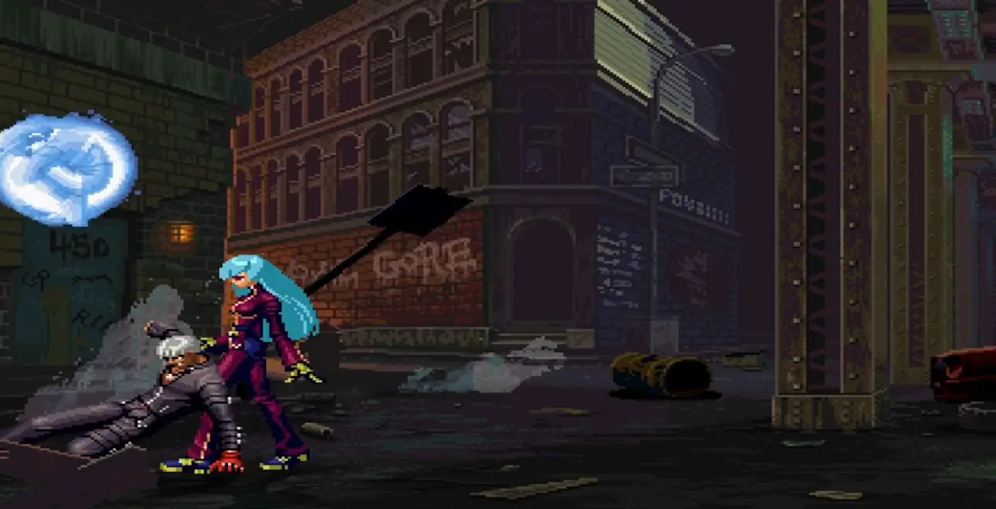 Bao NTRs K