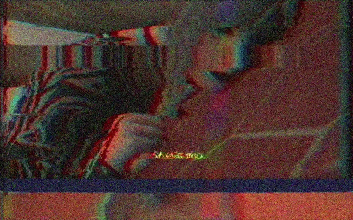 New releases?