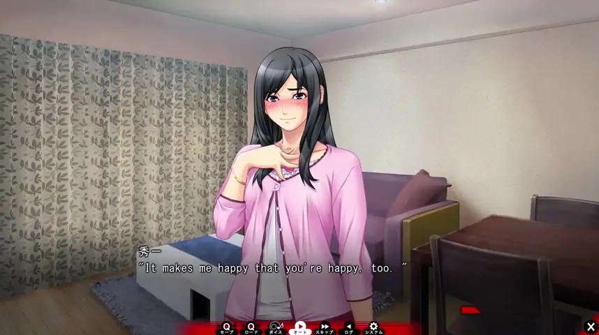 soretuma GAME 03