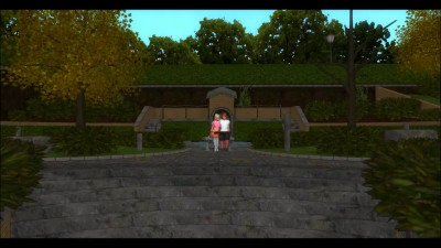 History Of Orgy-Japan PT1