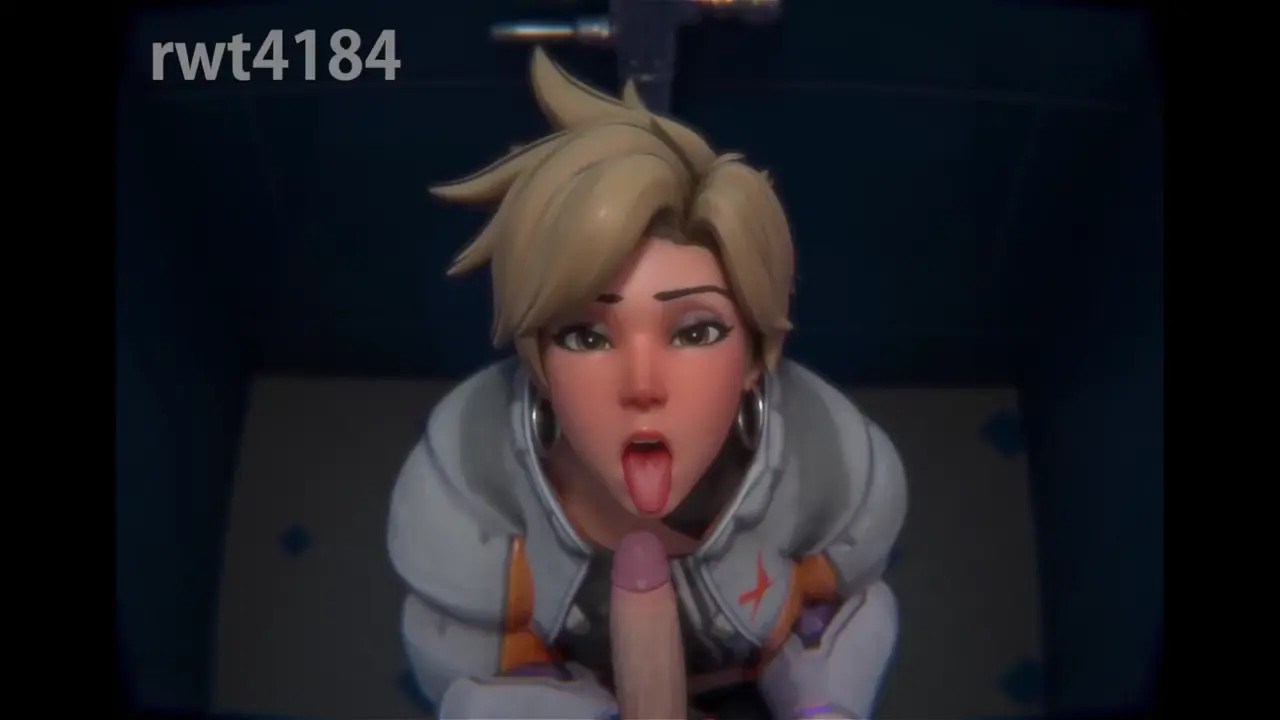 Tracer PMV - "GUESS"