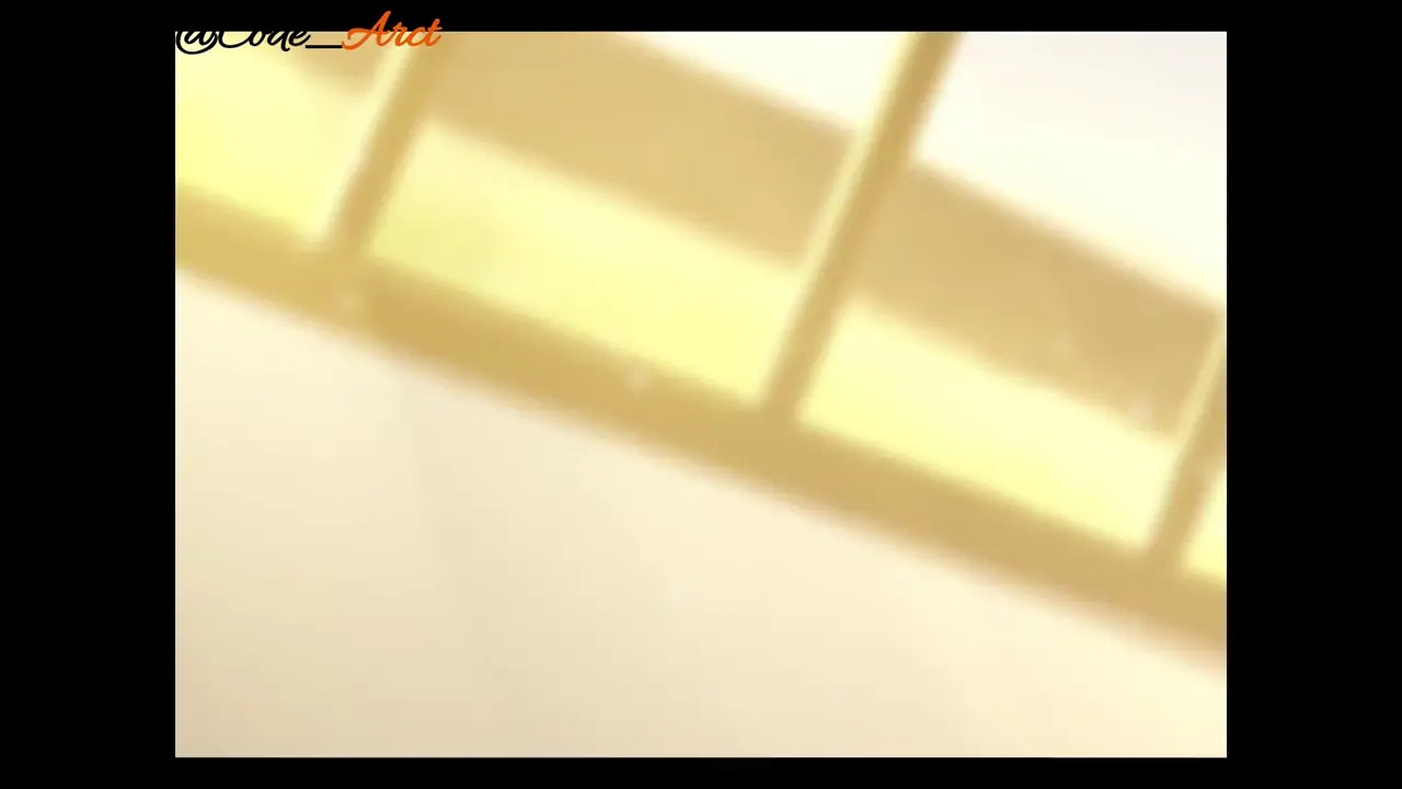 Shinobu's aphrodisiac Sub Español