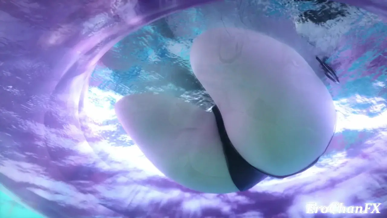 Tatsumaki tentacle hentai
