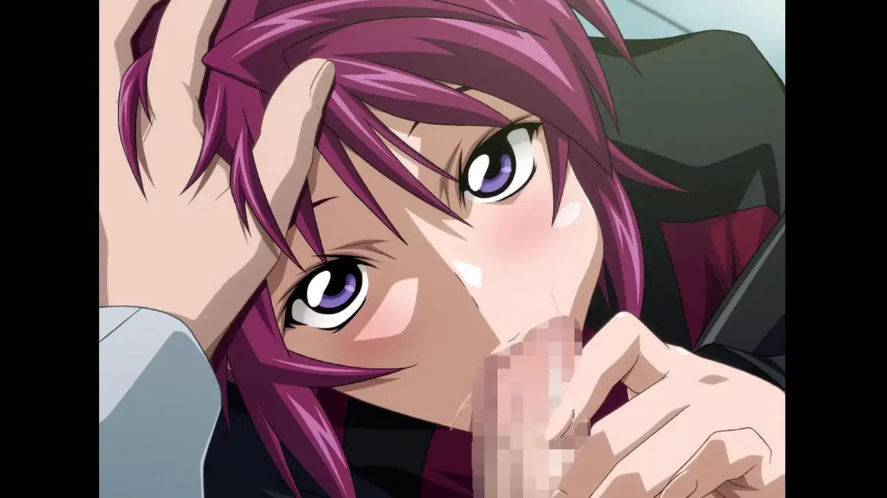 Gundam Soul Foundation 12