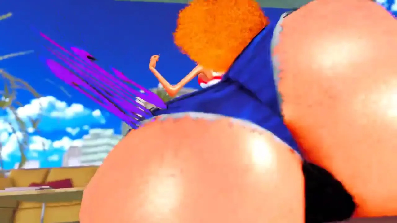 Kate squish squash