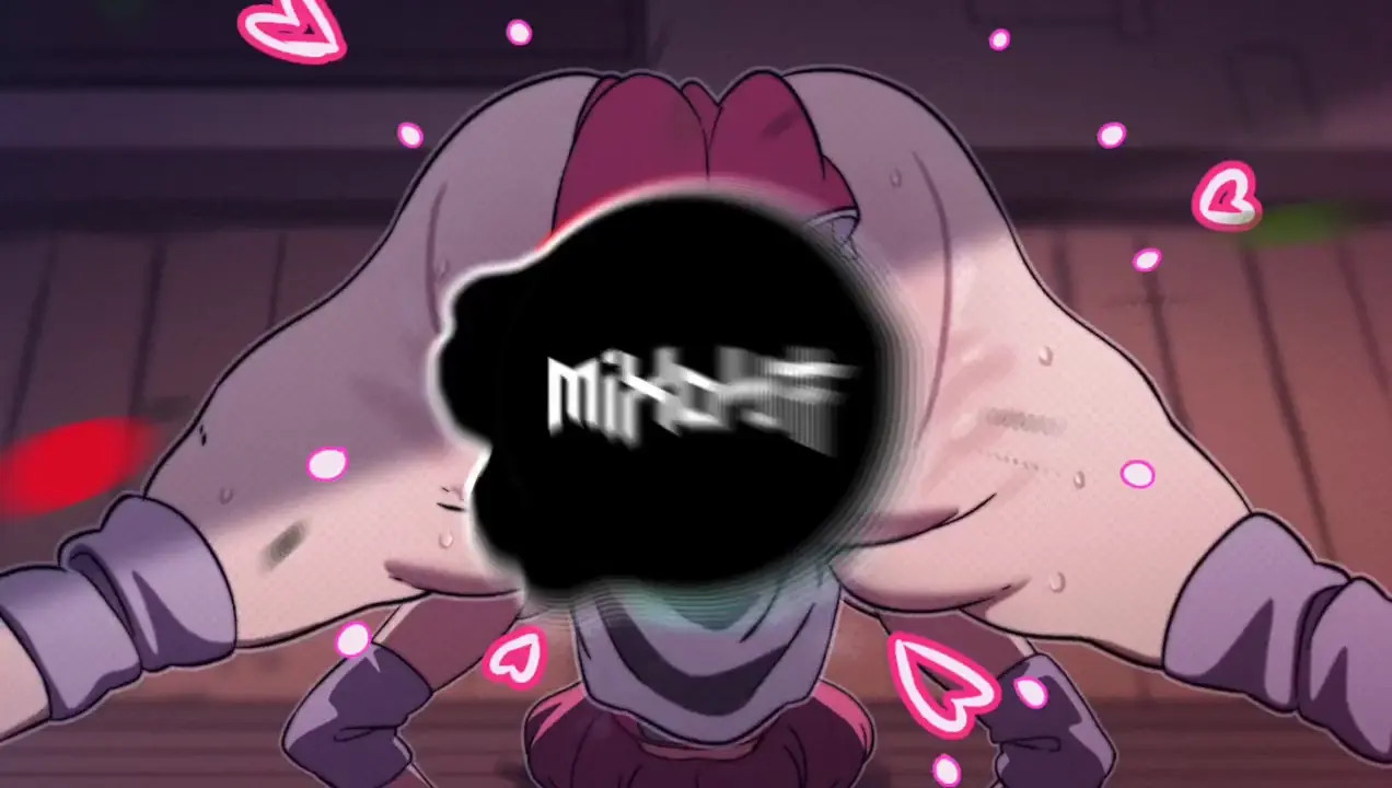 SAKURA Ùwú
