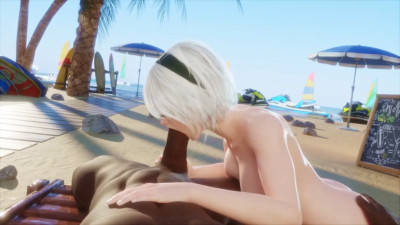 2b's summervacation