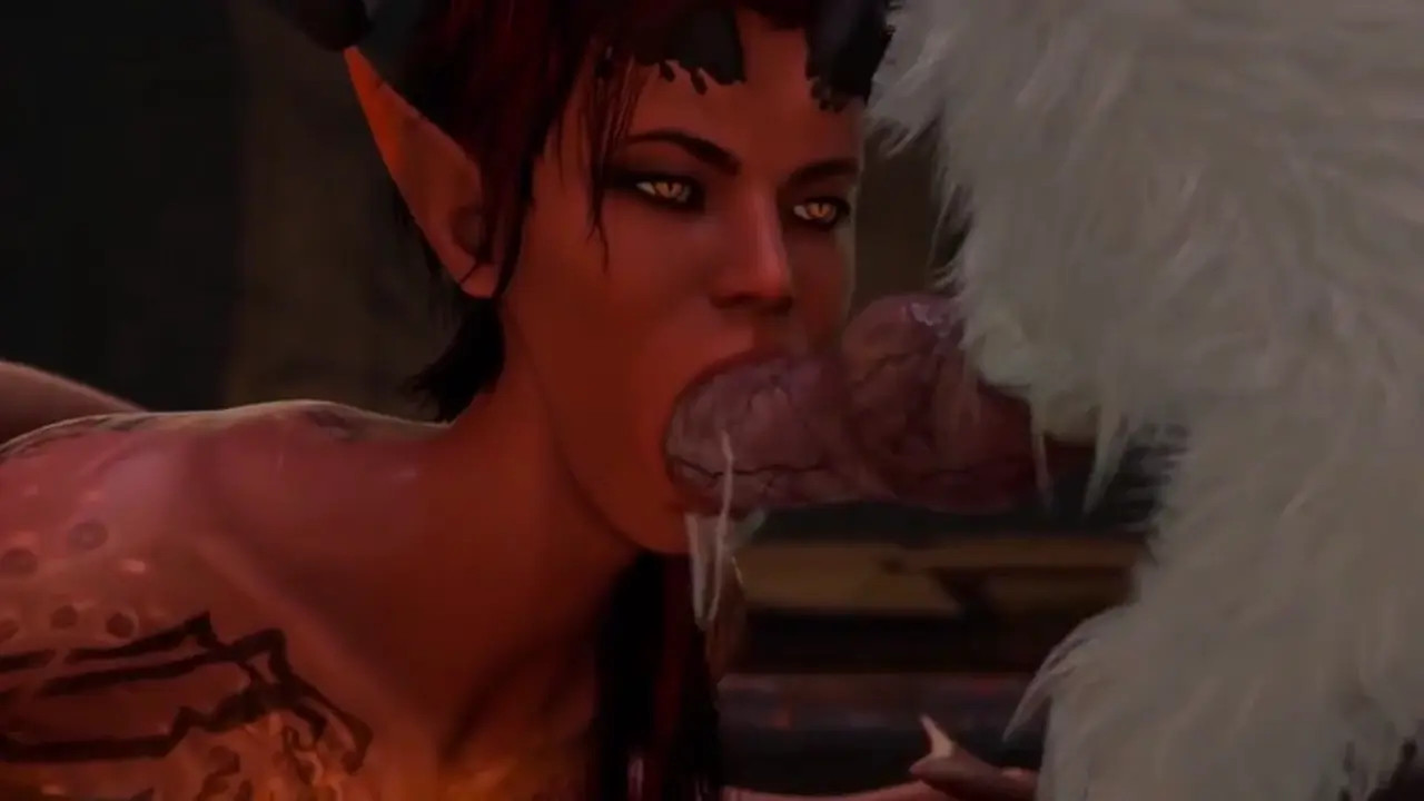 Doggos of Cumkeys! | Version 2 | HMV