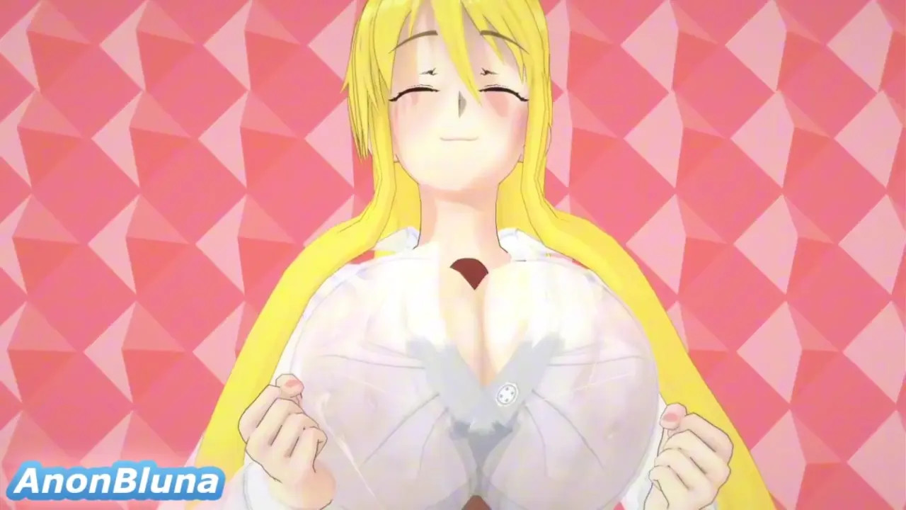 School Of The Sex Shizuka Marikawa