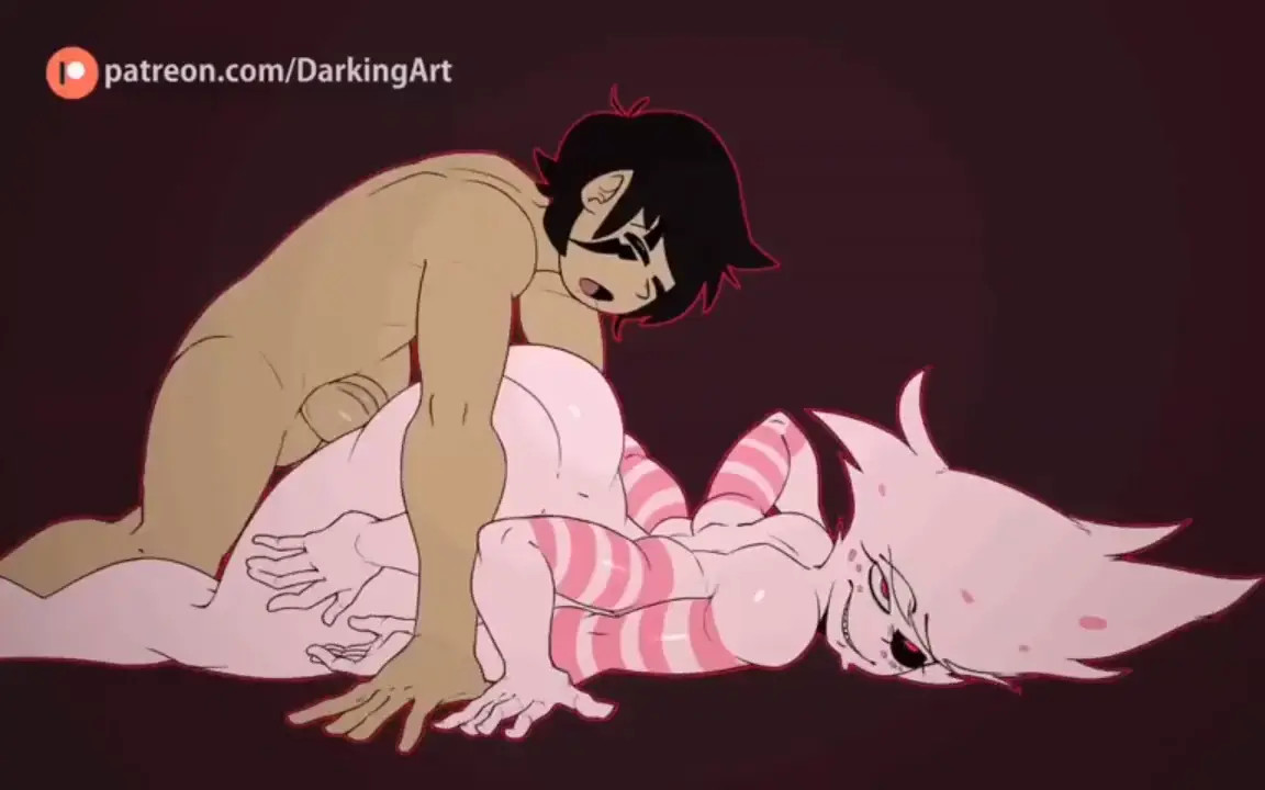 Femboys & futas for your entertainment