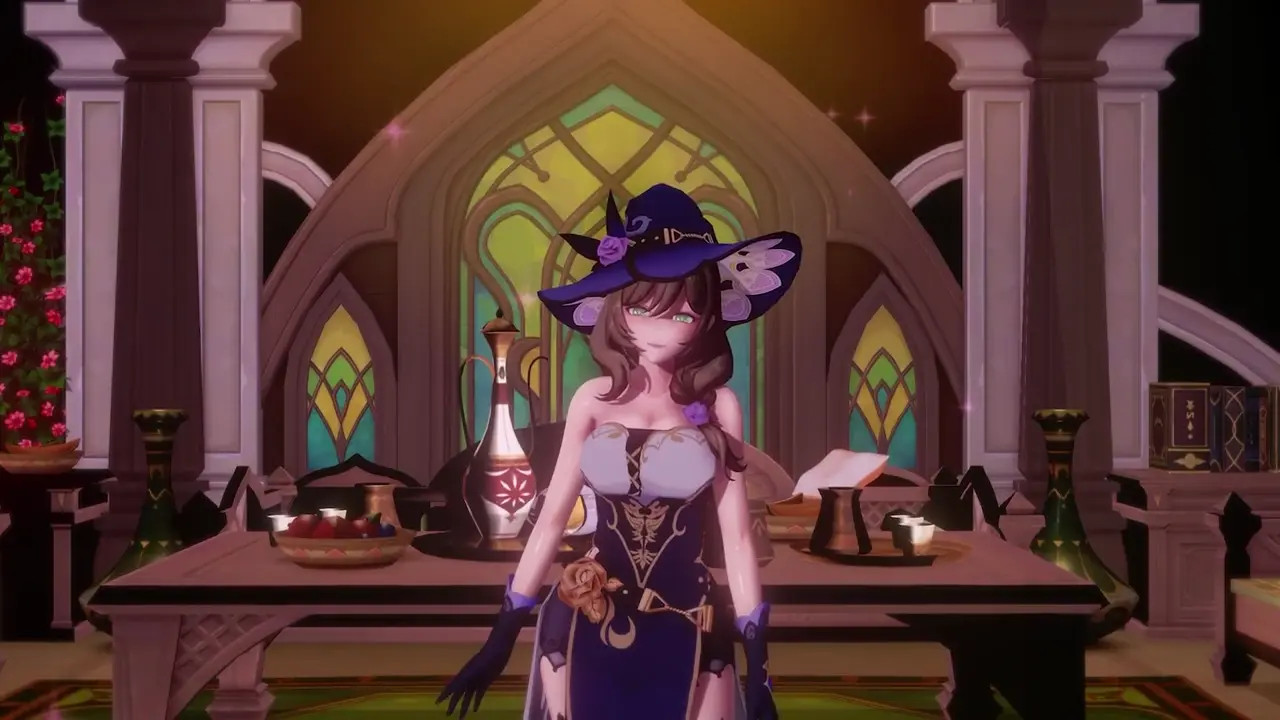 Lisa_Potions_and_Seduction