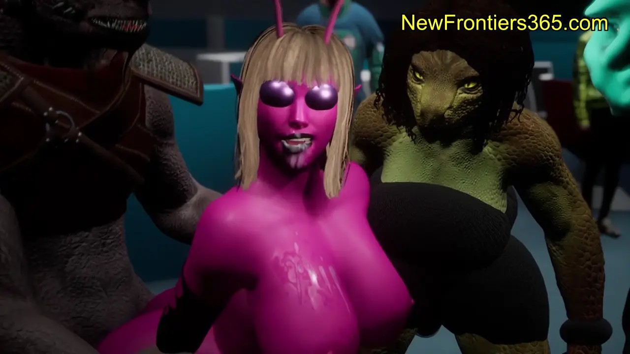 TRIBUTE TO THE FERTILITY KING - S2, Episode 7 preview