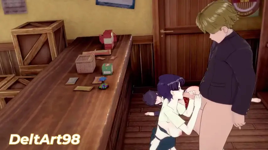 Paying what they owe