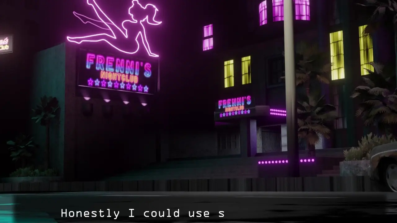FNAFH BEATBAR VERSION