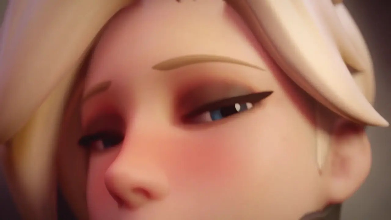 [Croove] Jan's Mercy