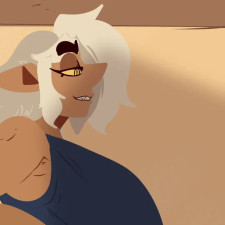 Valentine's Day [ThaddeusMcBoosh]