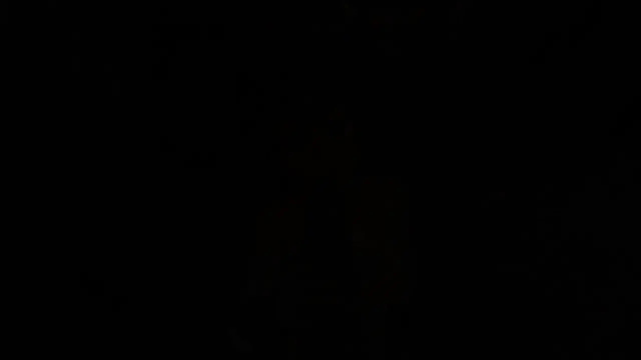 Scarlet Witch Deepthroats BBC [Shad0w Hawk]