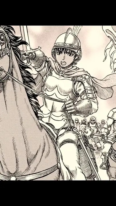 Your Beauty | Casca Edit