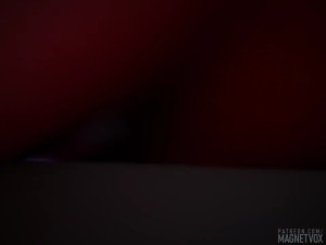 Cardo Time! With Princess Bubblegum [MagnetVox]