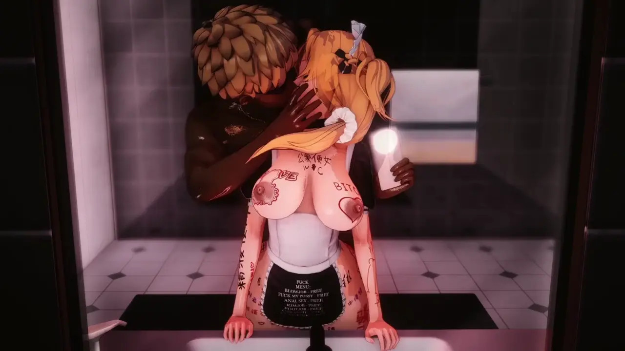 Lanzfh 2