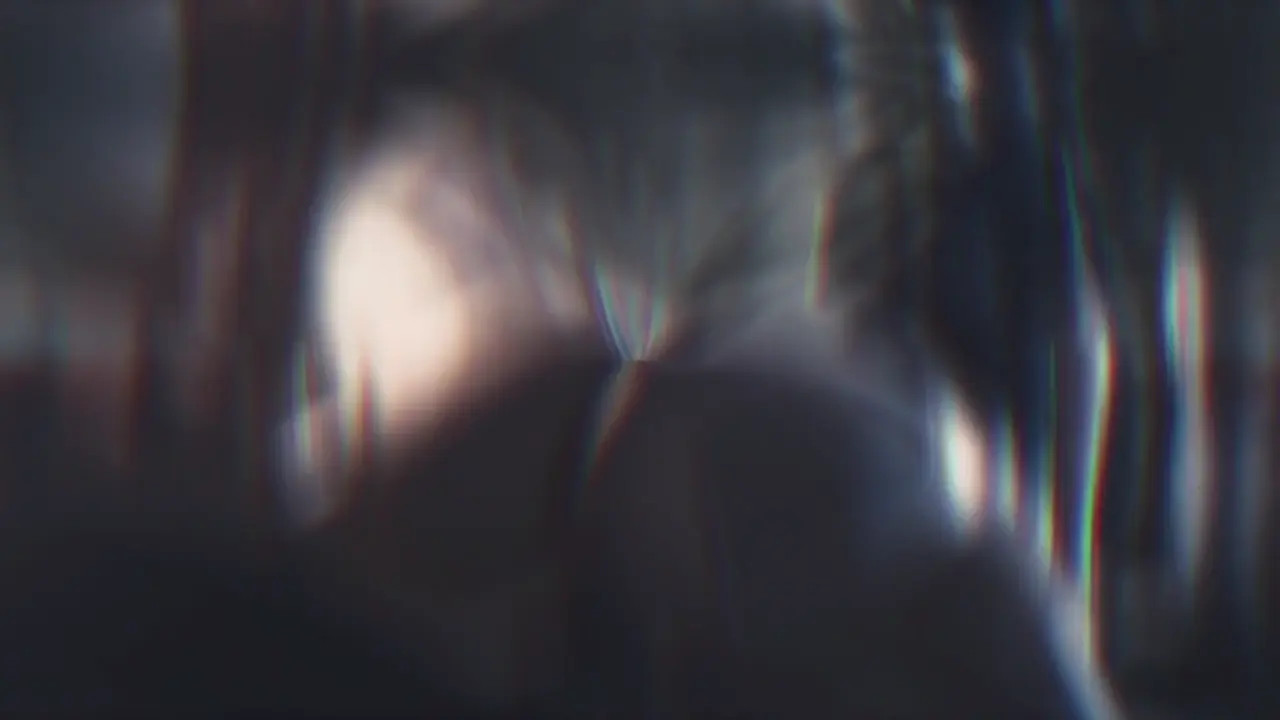 Eva Stellar Blade PMV