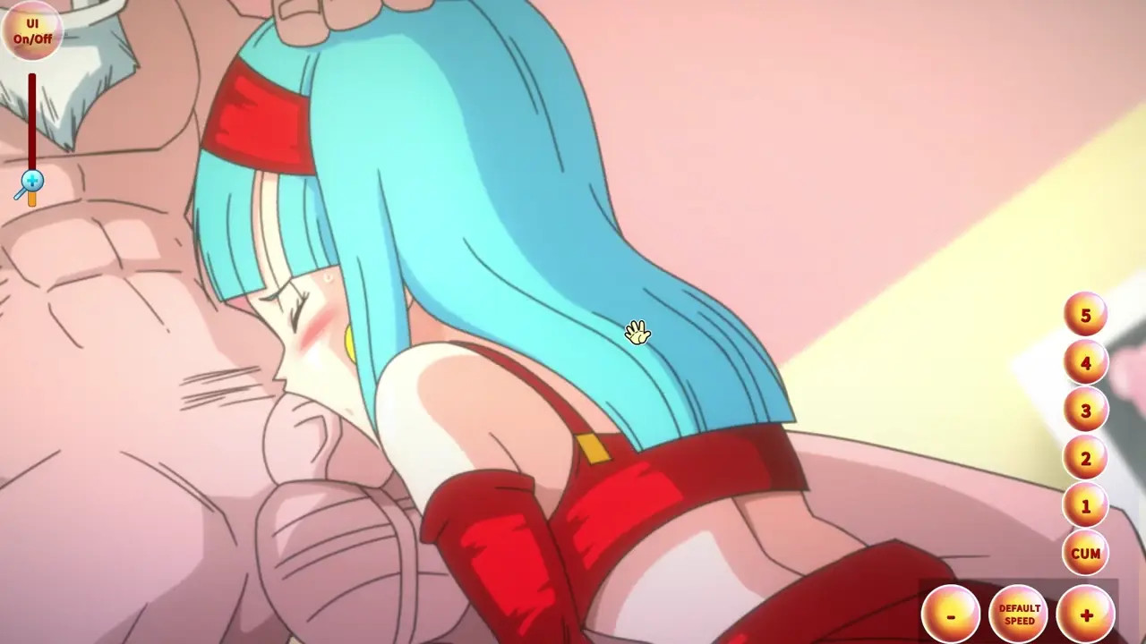 KAME PARADISE 2 pt 2