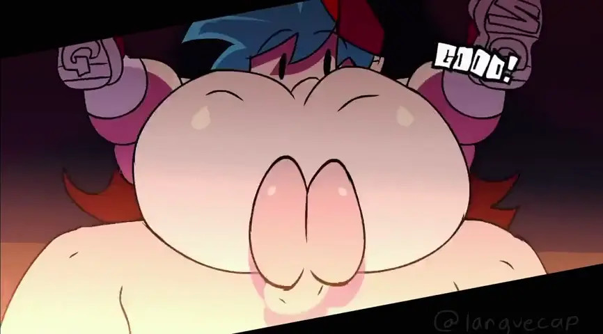 Femboyfrend