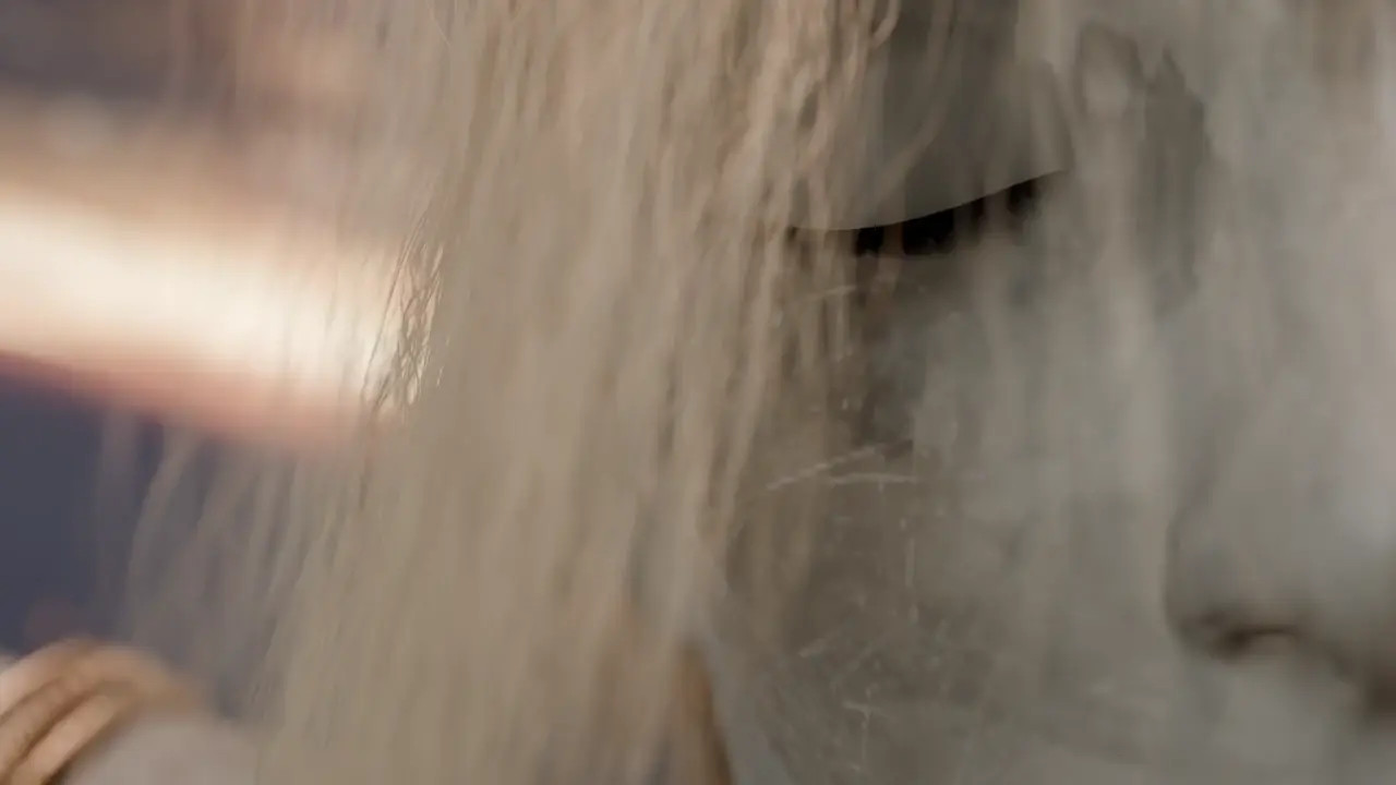 「Stone」Conception of a New age『BlueLightSFM』