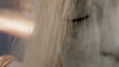 「Stone」Conception of a New age『BlueLightSFM』