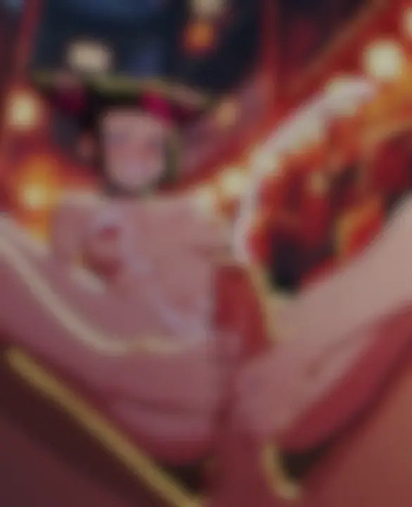 Juri Footjob Teaser