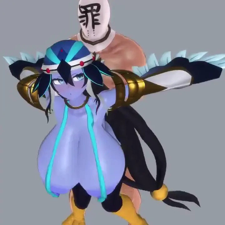 Lyrilusc Ensemblue Robin (Little Ruitara)