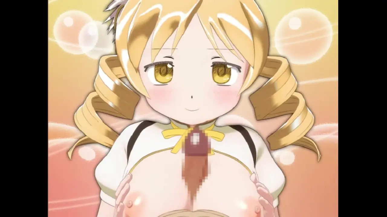 Sweet Mami