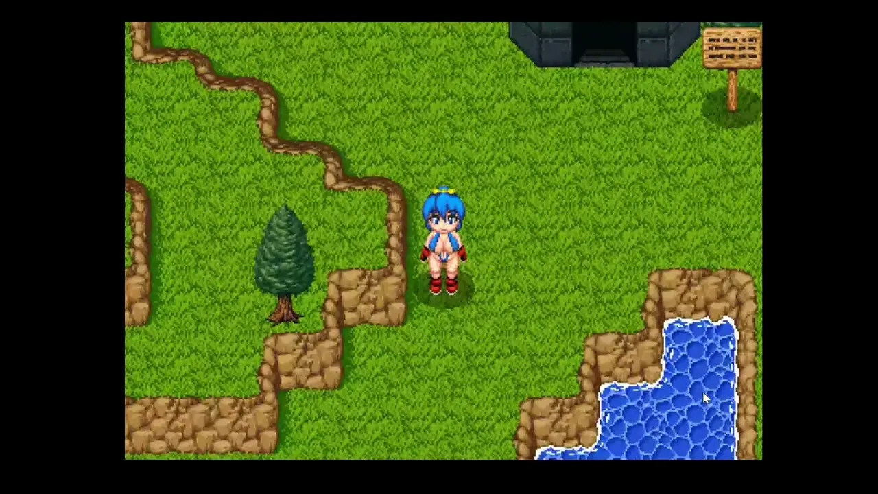 ERORI